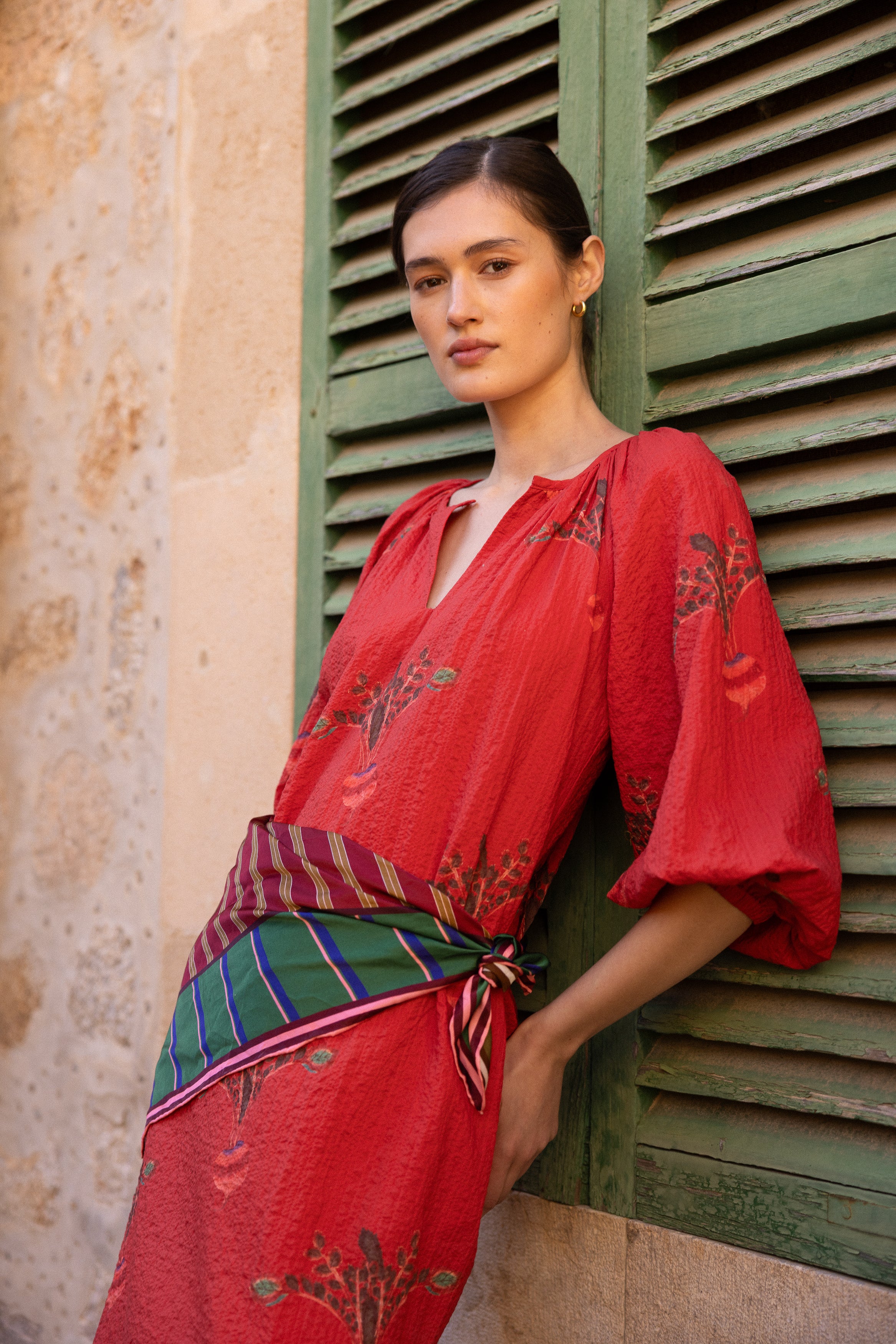 New In